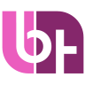 Brightest logo