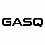 GASQ logo