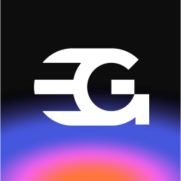 Gatling logo