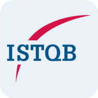 ISTQB CTFL logo